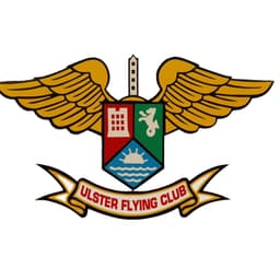 Ulster Flying Club