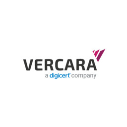 Vercara
