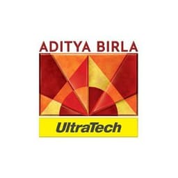 UltraTech Cement Ltd