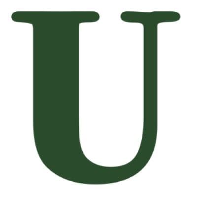 UMA Hub color logo