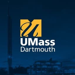 UMass Dartmouth