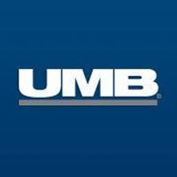 UMB Banks