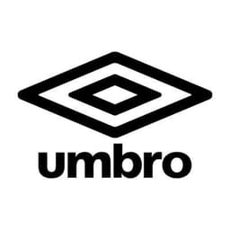 Umbro Italia