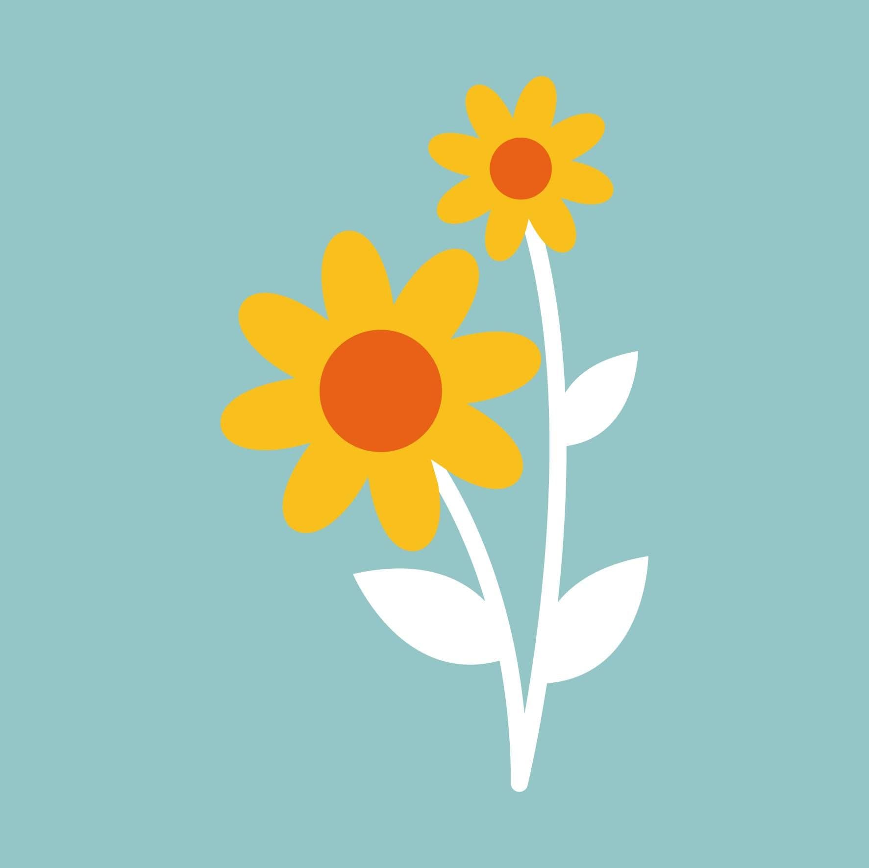 Um Butzenhaff color logo