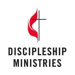 UMCdiscipleship