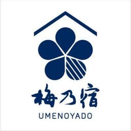 梅乃宿酒造【公式】