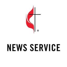 United Methodist News