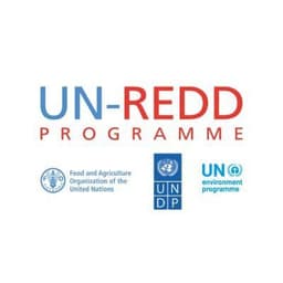UN-REDD Programme