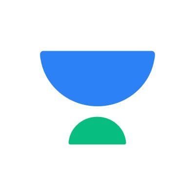 Unacademy color logo