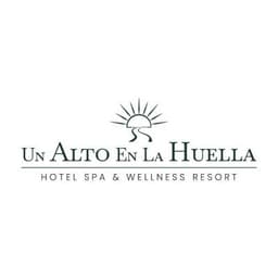 Un Alto En La Huella Hotel Spa & Wellness Resort