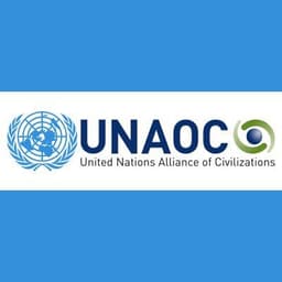 UNAOC