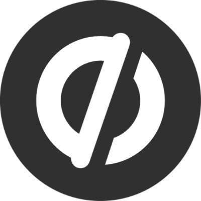 Unbounce color logo