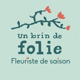 Un Brin de Folie