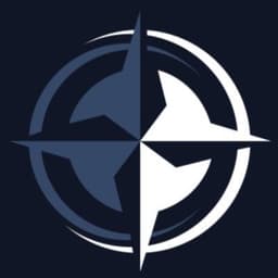 Uncharted Agency