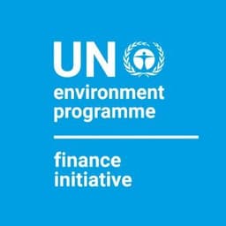 UNEP Finance Initiative