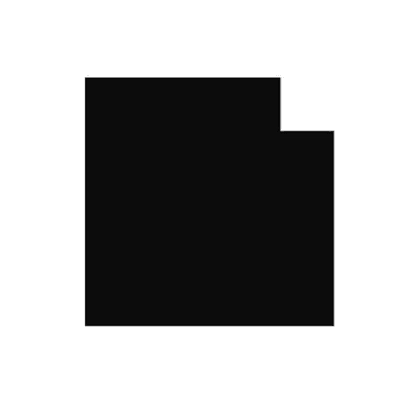 Bielefeld University color logo