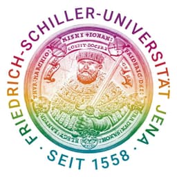 Uni Jena