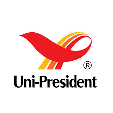 Uni-President