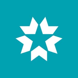 UNI