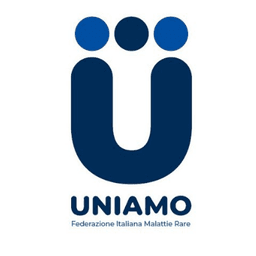 UNIAMO