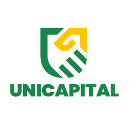 Unicapital