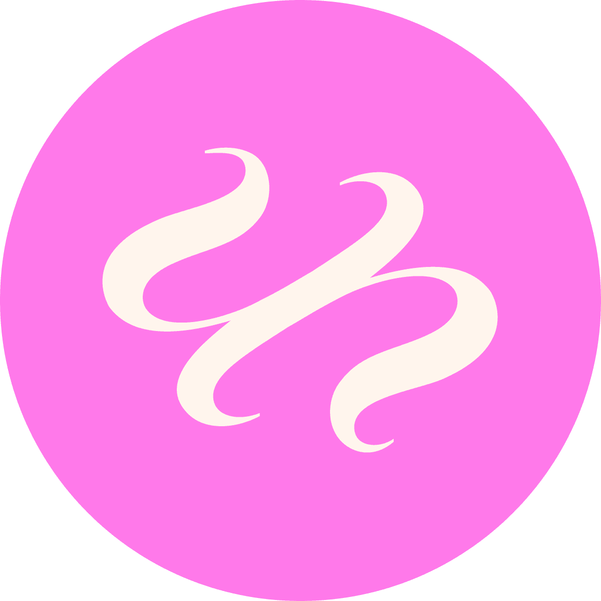 UNice Hair color logo