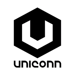 Uniconn