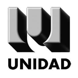 Asesorรญa Unidad