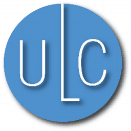 Uniform Law Commission