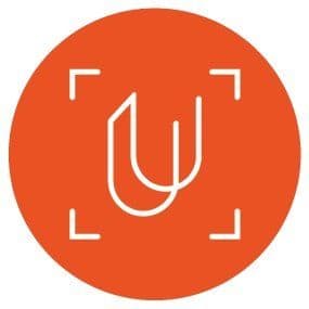 Unikbase color logo