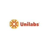 Unilabs Slovakia