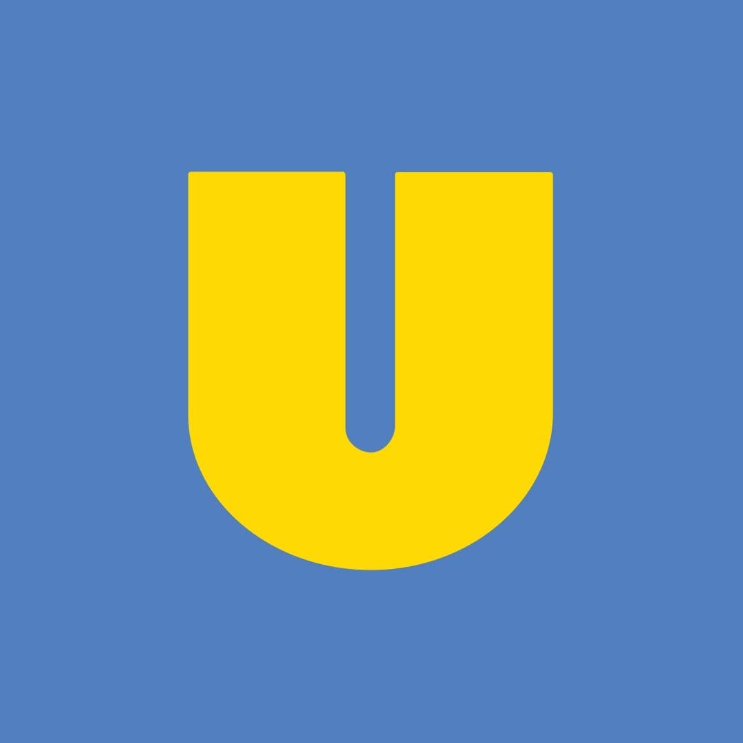 UNIMARKT color logo