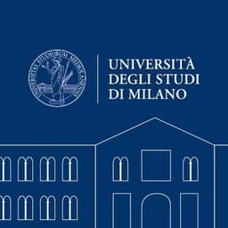Università degli Studi di Milano