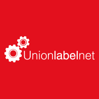 Union Label Net S.A.C