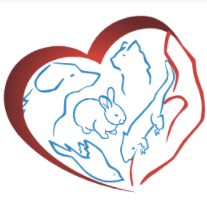 Union Lake Pet Services