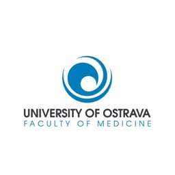 Università di Ostrava