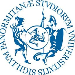 UniPa