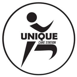 โโ Unique Care Station