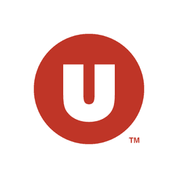 Unishippers