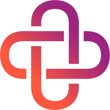 Unite color logo