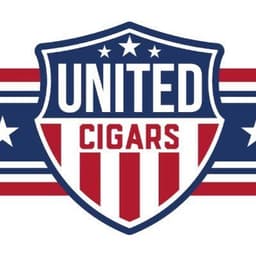 United Cigar Group