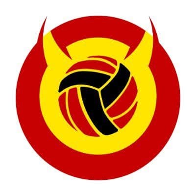 United In Focus color logo