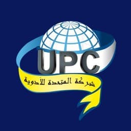 صيدلية المتحدة
