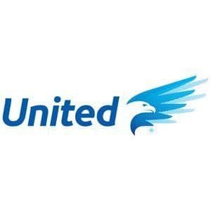 United Van Lines color logo