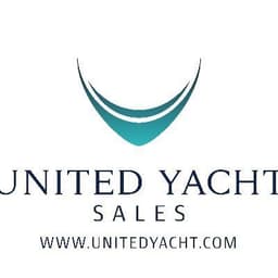 United Yacht Sales