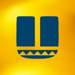 Unitransco S.A.