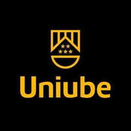 Letícia da Uniube