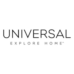 Universal Furniture
