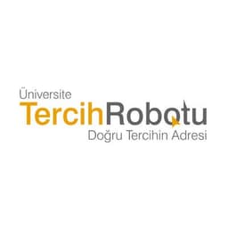 Kapadokya Üniversitesi