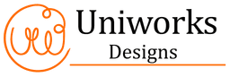 Uniworks Designs Pvt Ltd